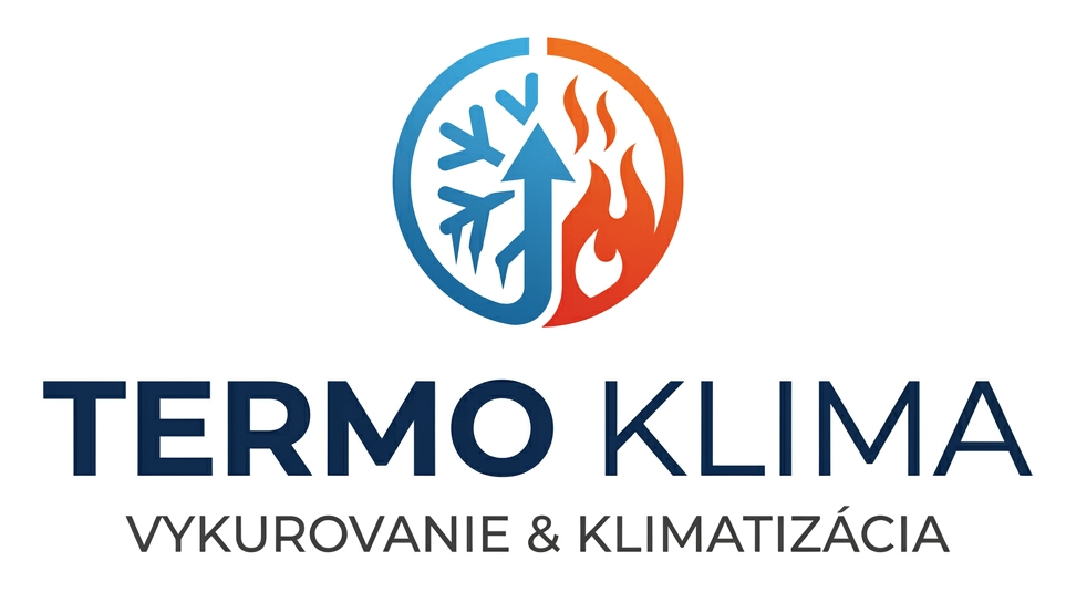 Termo Klima